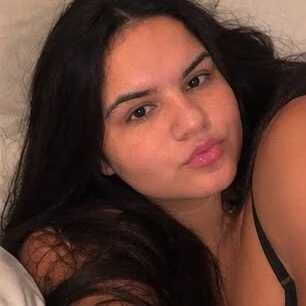 princesatiana777 — FansOnlyX creator profile