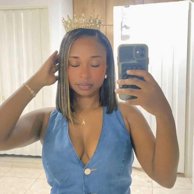 BrunetteQueen — FansOnlyX creator profile