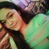 haila_ross — FansOnlyX creator profile