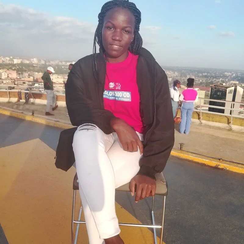 shantelnasha — FansOnlyX creator profile