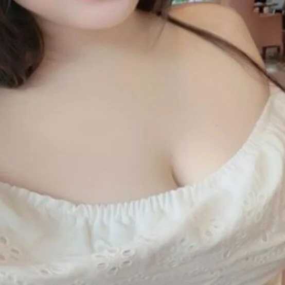 Sena-babi — FansOnlyX creator profile