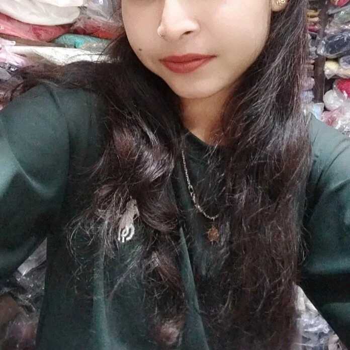Rashi_raja — FansOnlyX creator profile