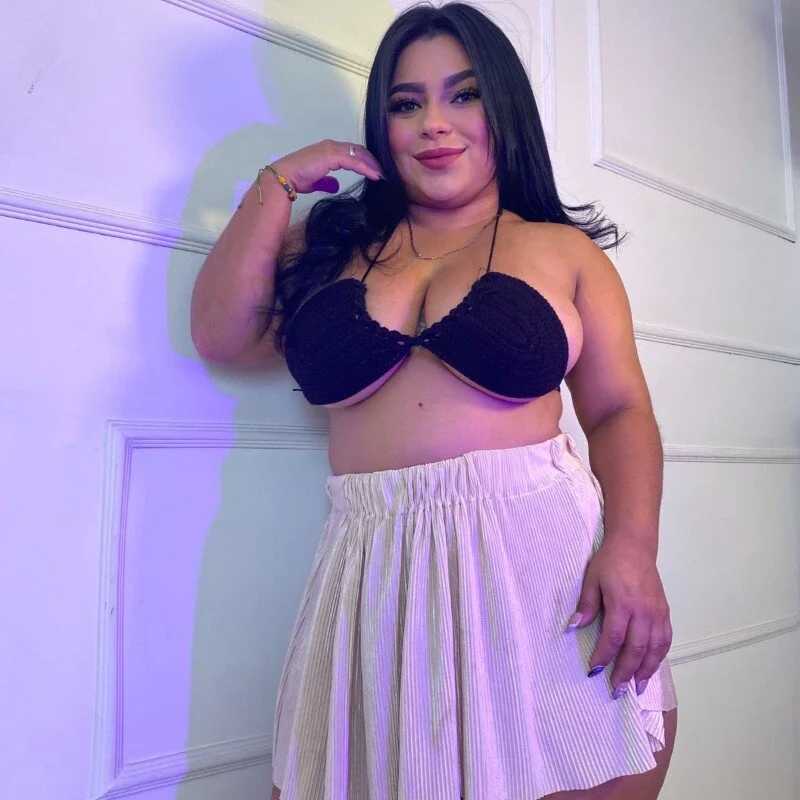 _VioletLover — FansOnlyX creator profile