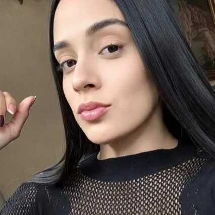 LindalindahottChile — FansOnlyX creator profile