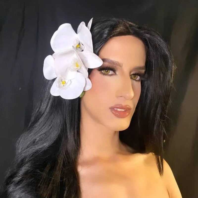 alondra_gerardi — FansOnlyX creator profile