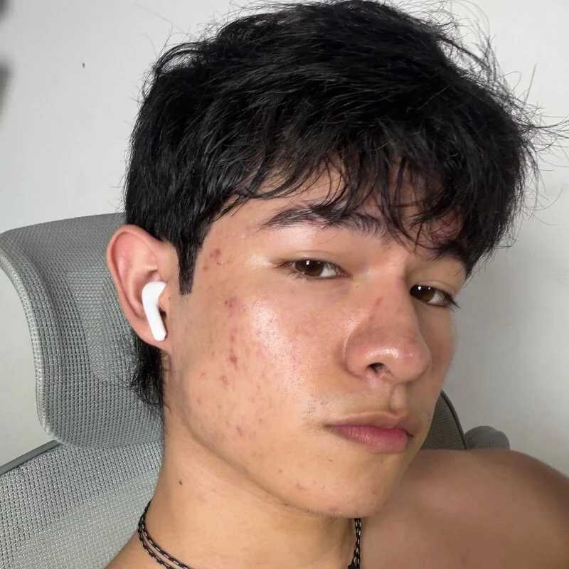 Anky_xx — FansOnlyX creator profile