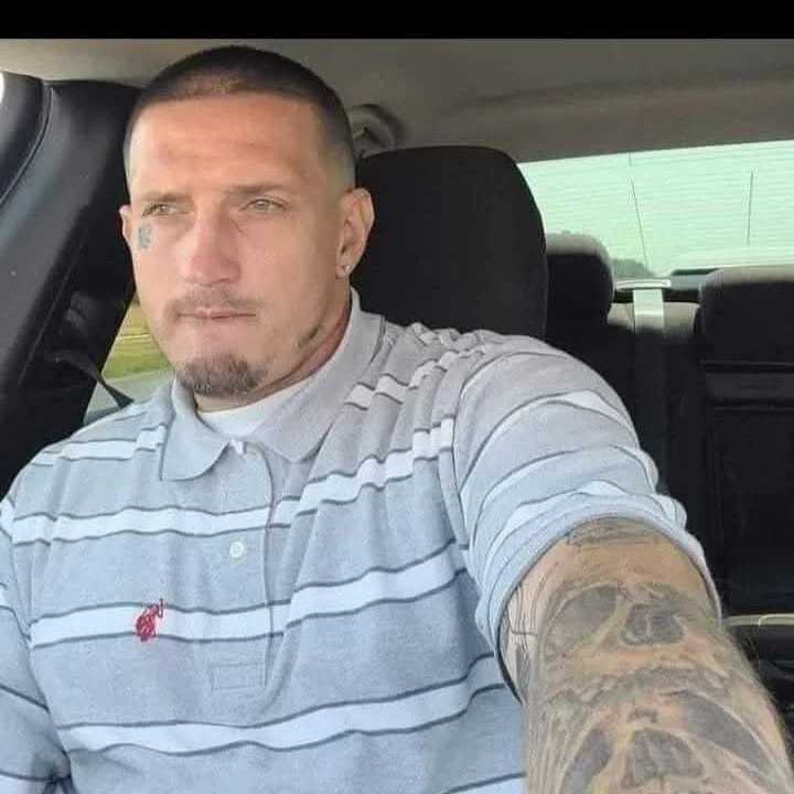 Jaymills51244 — FansOnlyX creator profile