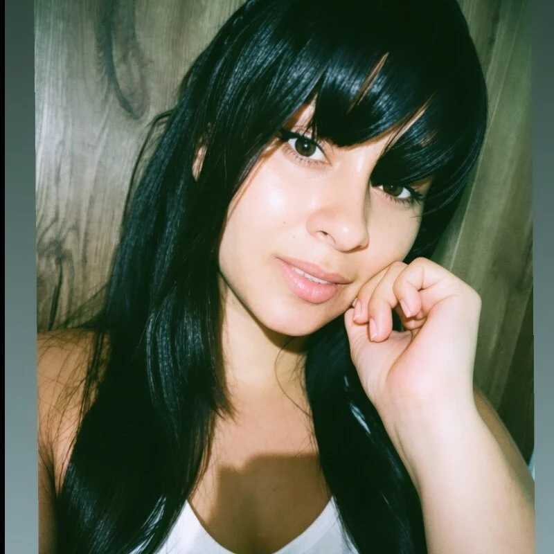 Lucsyy_hot_ass_ — FansOnlyX creator profile
