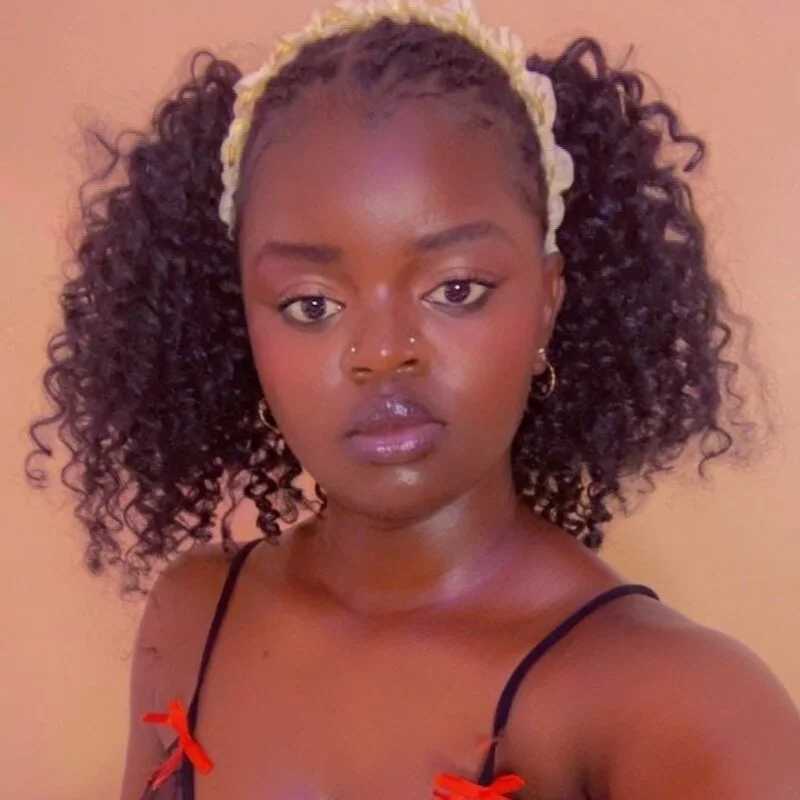 Blackqueen_24 — FansOnlyX creator profile