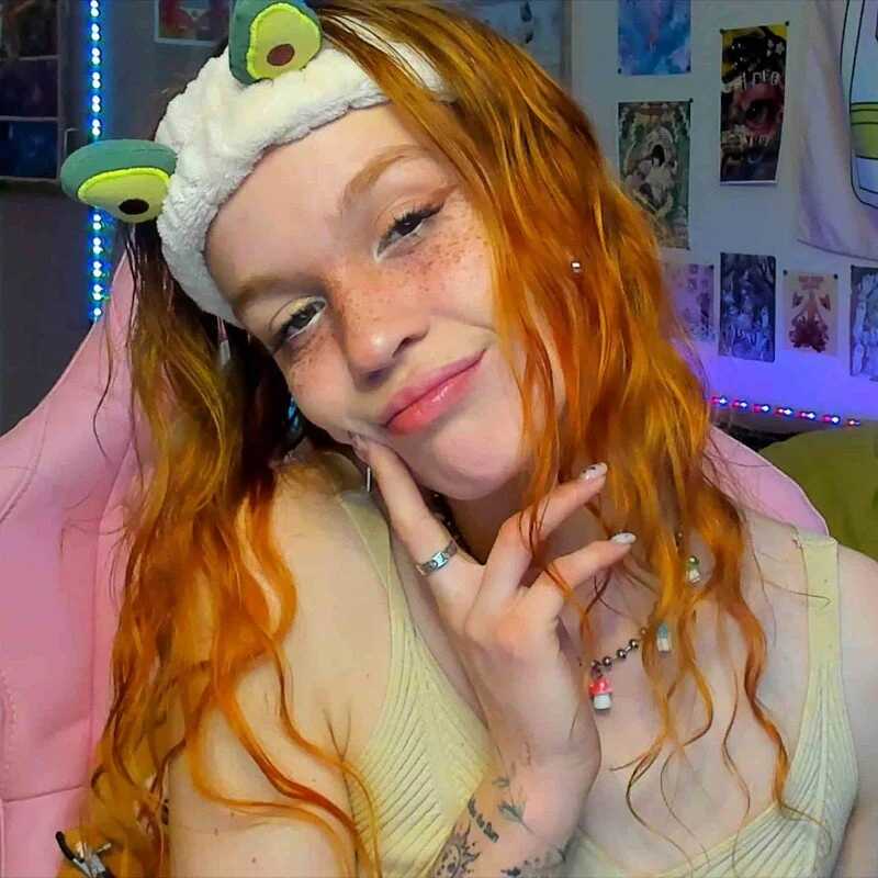 Sunny_Elly — FansOnlyX creator profile
