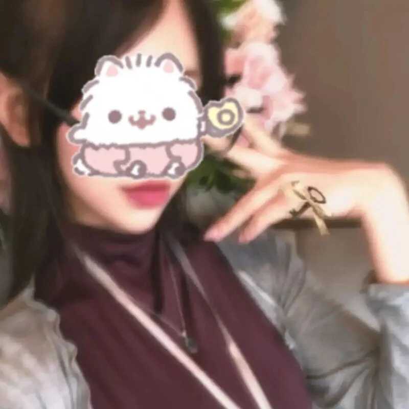 Lina_caro_ — FansOnlyX creator profile