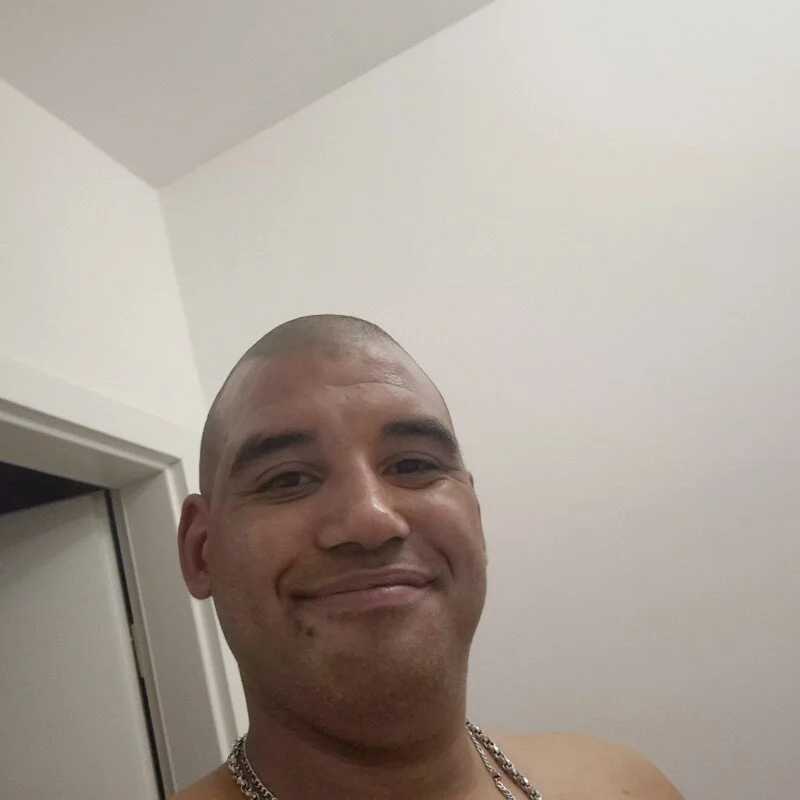 blacky38bln — FansOnlyX creator profile