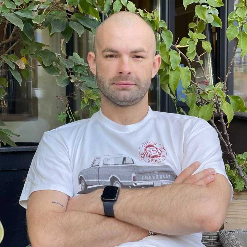Viktor_Grooz — FansOnlyX creator profile