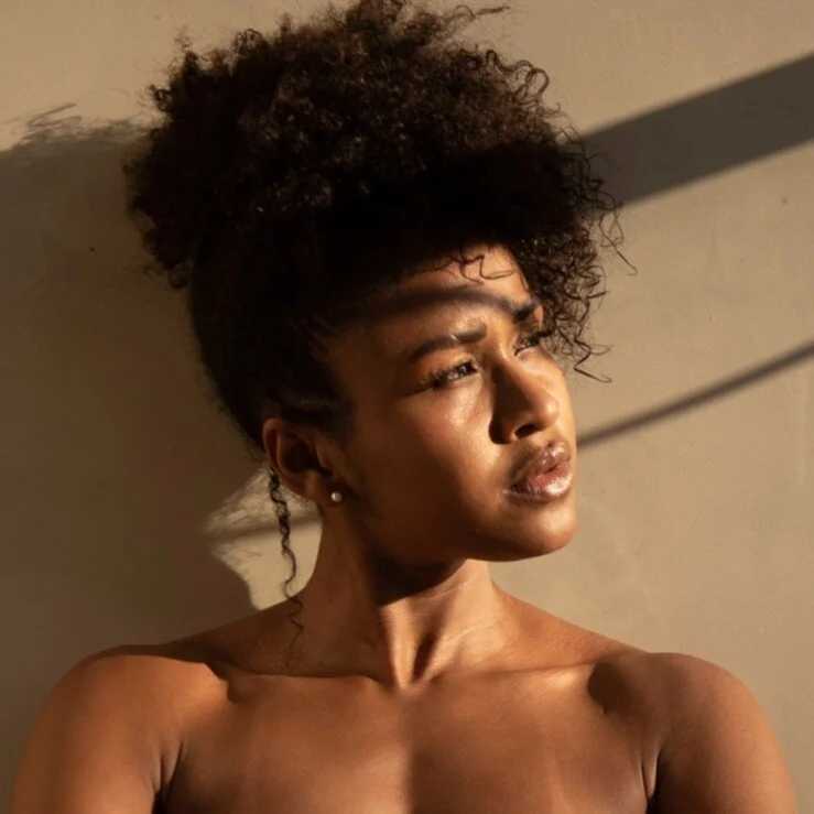 Anjinhaebony — FansOnlyX creator profile
