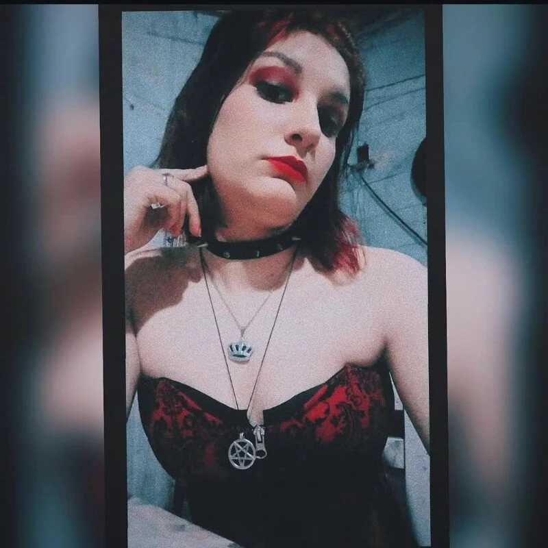 Giuly666 — FansOnlyX creator profile