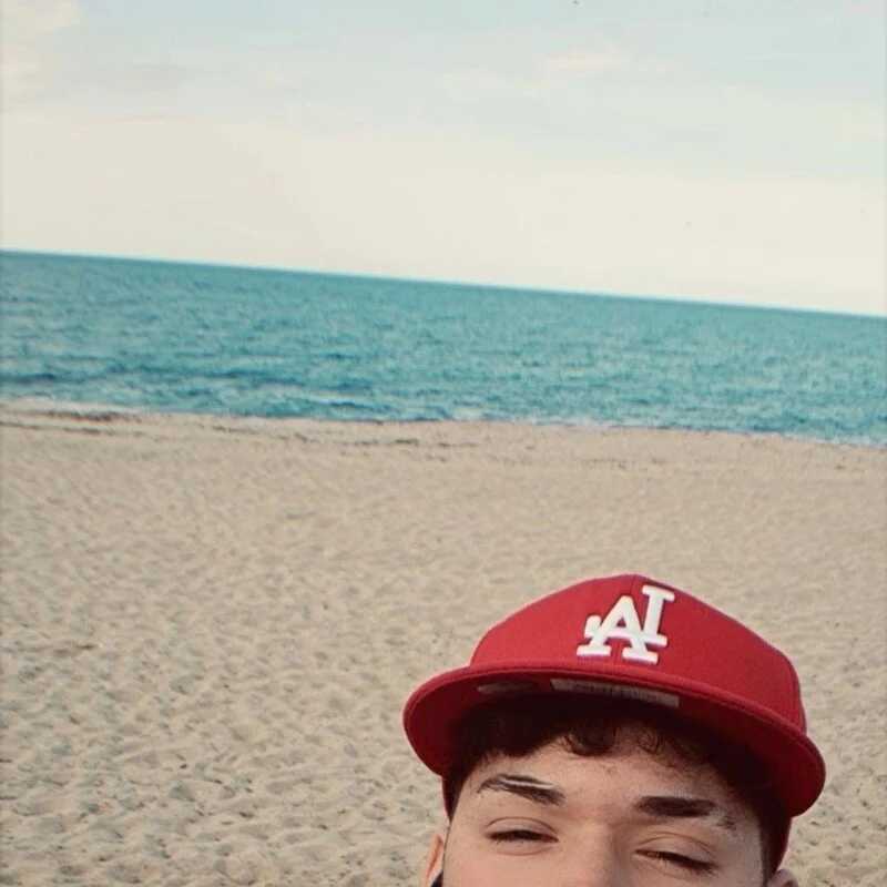 Francescobull21 — FansOnlyX creator profile