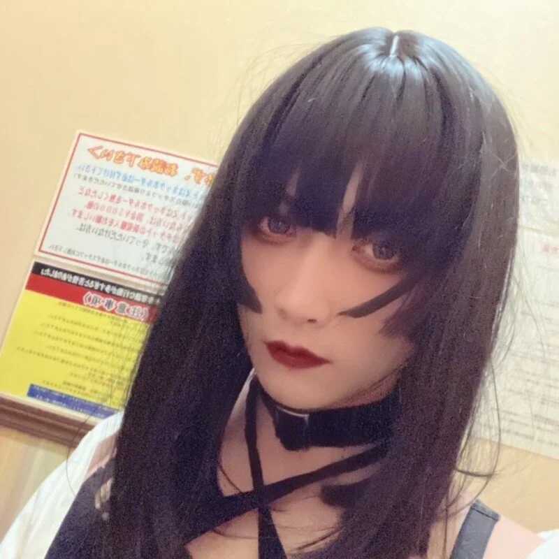 sunshine_off — FansOnlyX creator profile