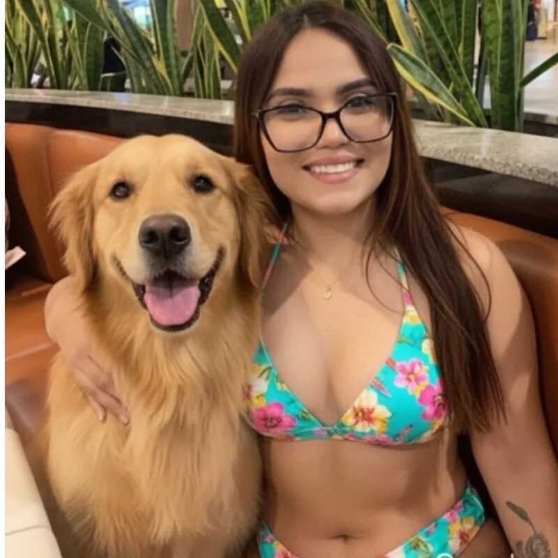 Shantalitaculona — FansOnlyX creator profile