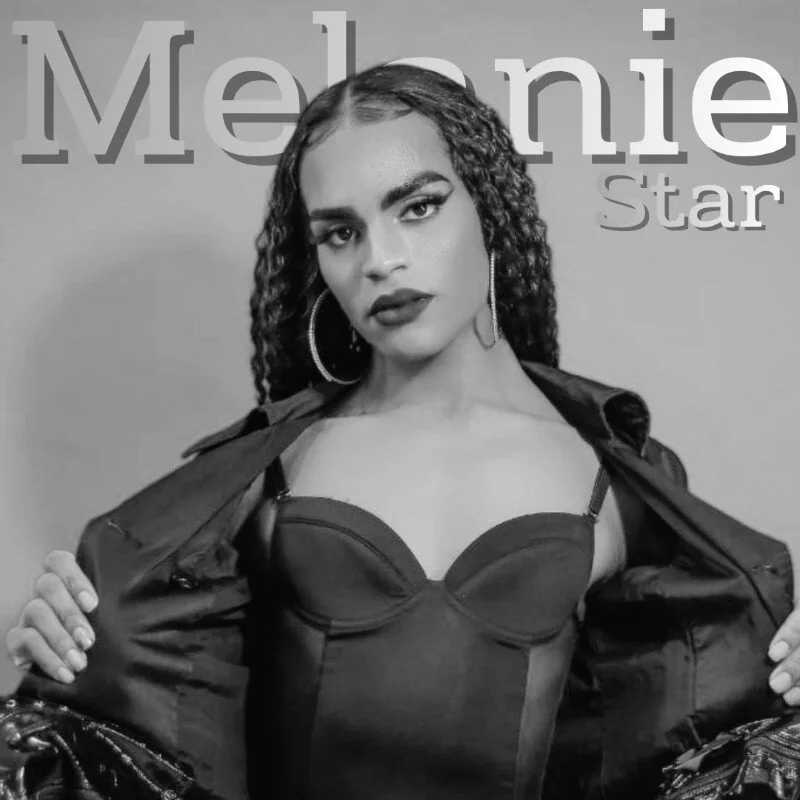 Melanie_St4r — FansOnlyX creator profile