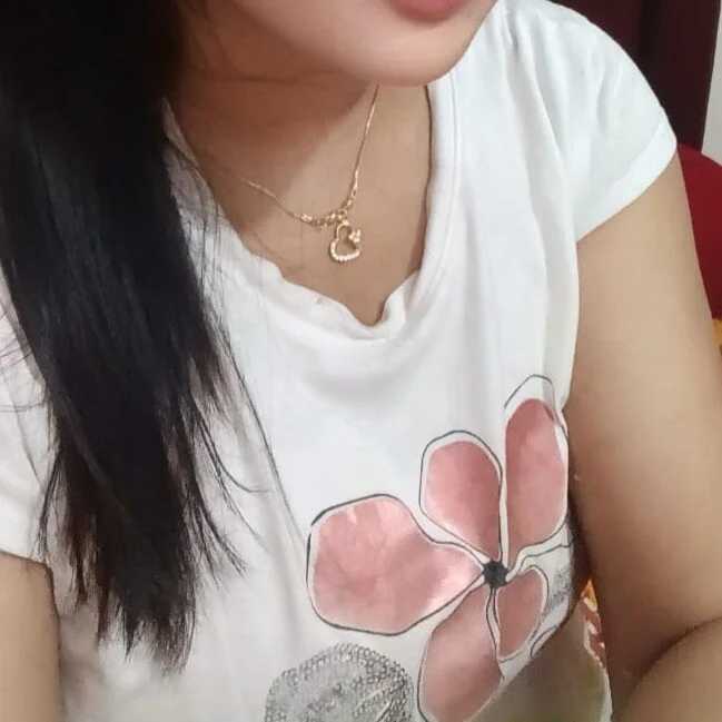 Cute-Tanisa- — FansOnlyX creator profile