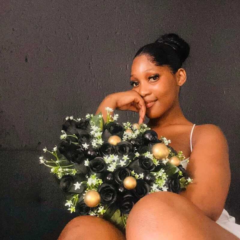 ConnieSmall24 — FansOnlyX creator profile