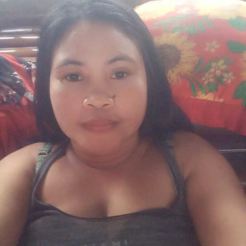 cheeseGirl69 — FansOnlyX creator profile