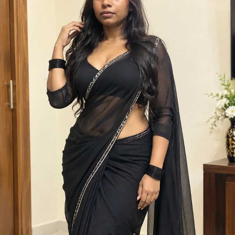 Lamina-Kashyap — FansOnlyX creator profile