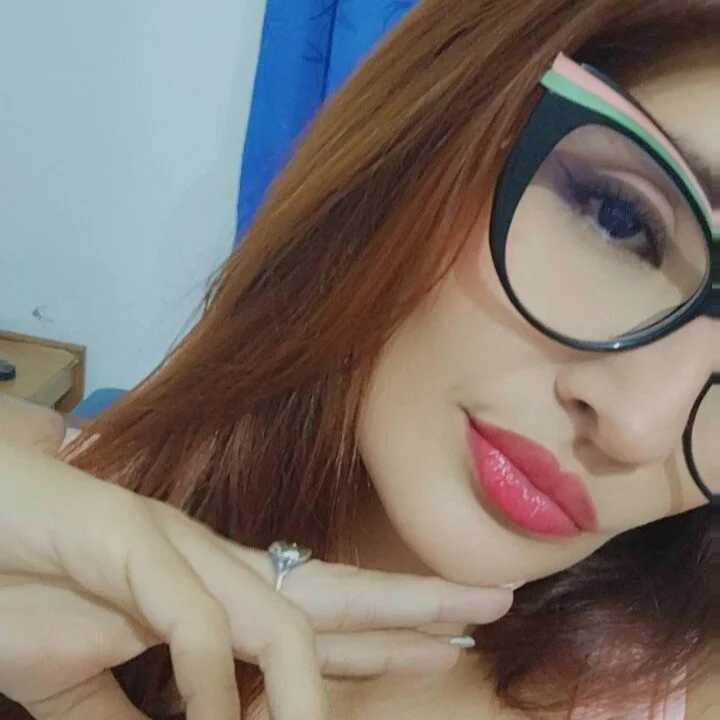 natasha_lopera — FansOnlyX creator profile