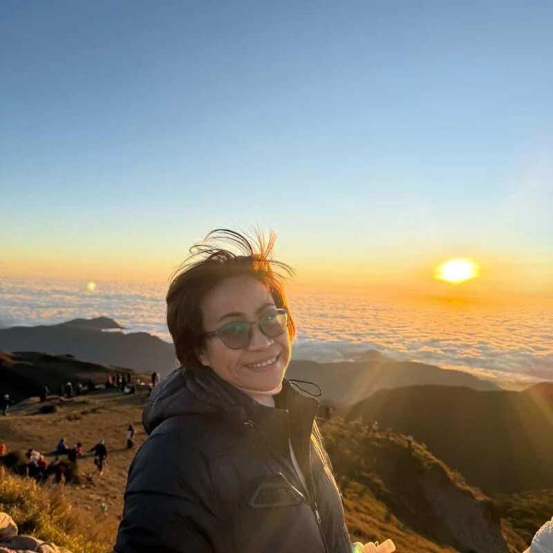 sweetkaley — FansOnlyX creator profile