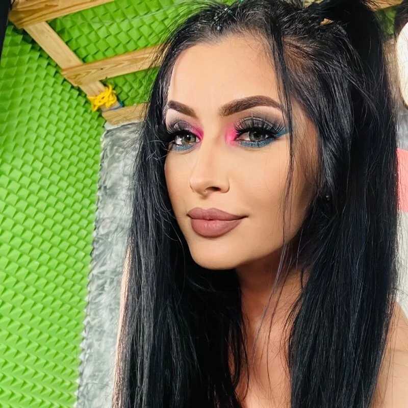 RanyaandPatricia — FansOnlyX creator profile