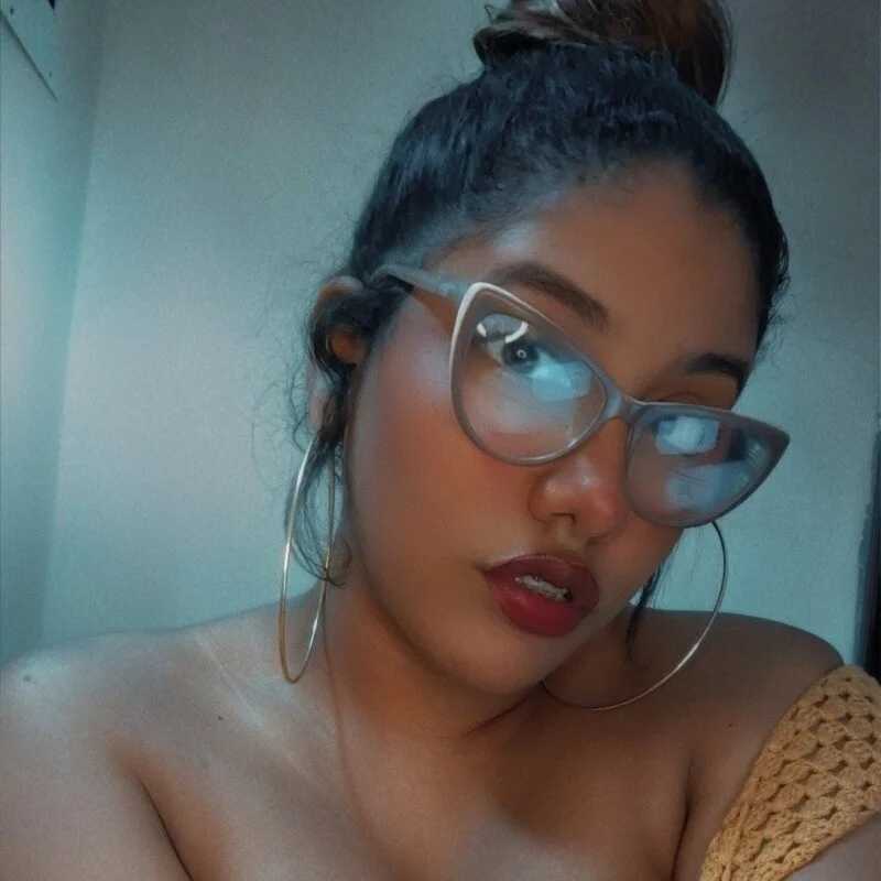 Isa_boobs23 — FansOnlyX creator profile