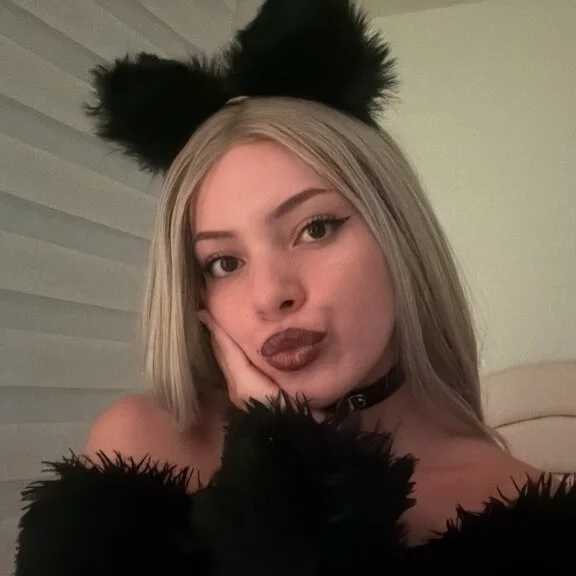 anitaGG1 — FansOnlyX creator profile