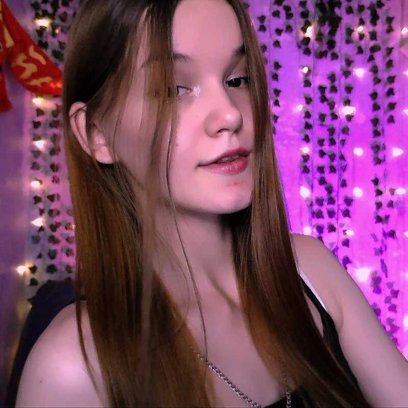 Amber_Roger — FansOnlyX creator profile