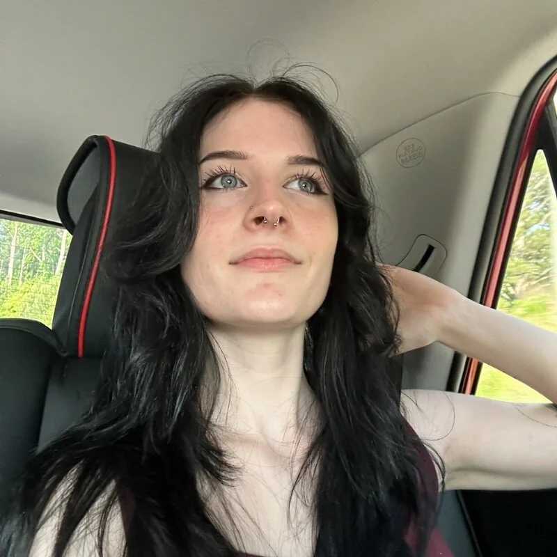 hanbee1 — FansOnlyX creator profile