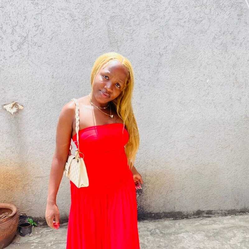 _yourgoodgirl — FansOnlyX creator profile