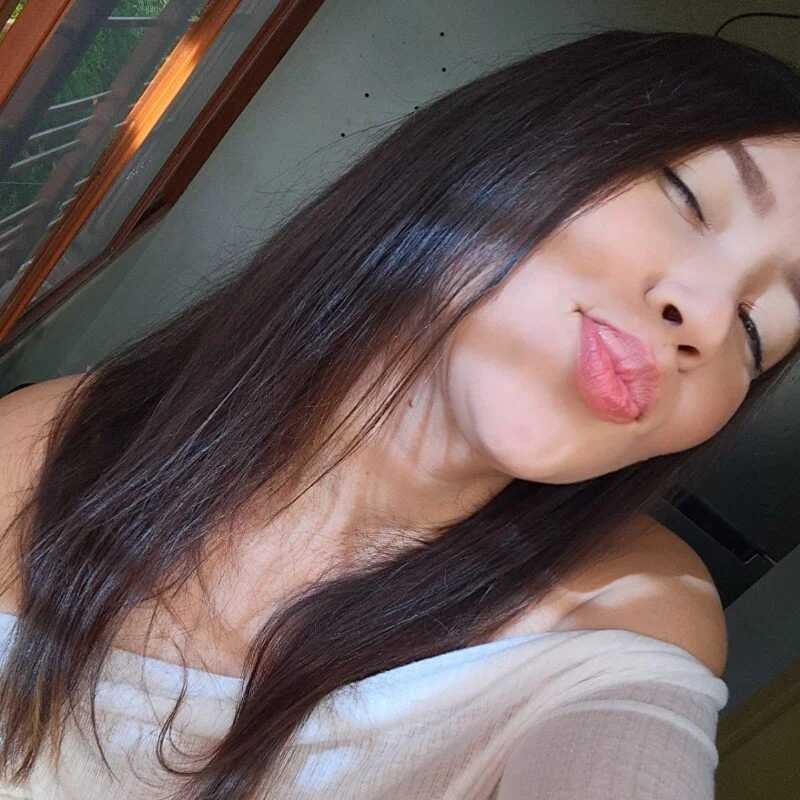 juliet_noir — FansOnlyX creator profile