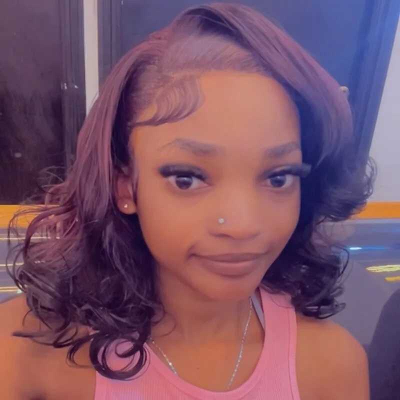 BeibyDee1 — FansOnlyX creator profile