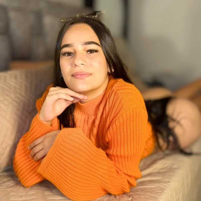candy_antonela — FansOnlyX creator profile