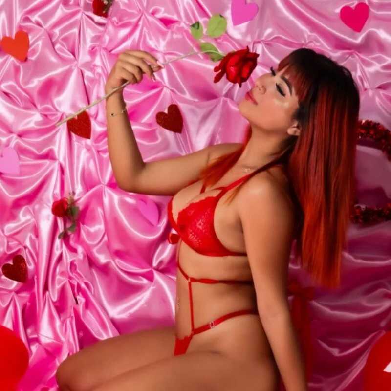 karina_belov_01 — FansOnlyX creator profile