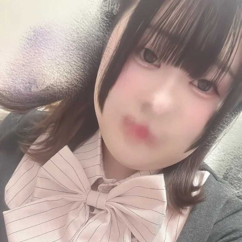 Mikami_00122 — FansOnlyX creator profile