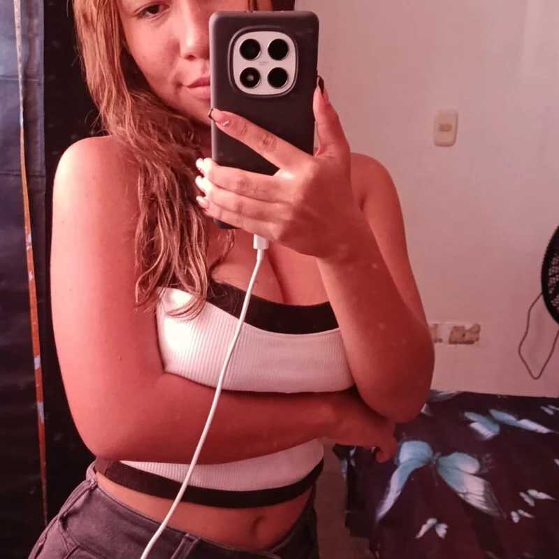 Paola_perez2007 — FansOnlyX creator profile