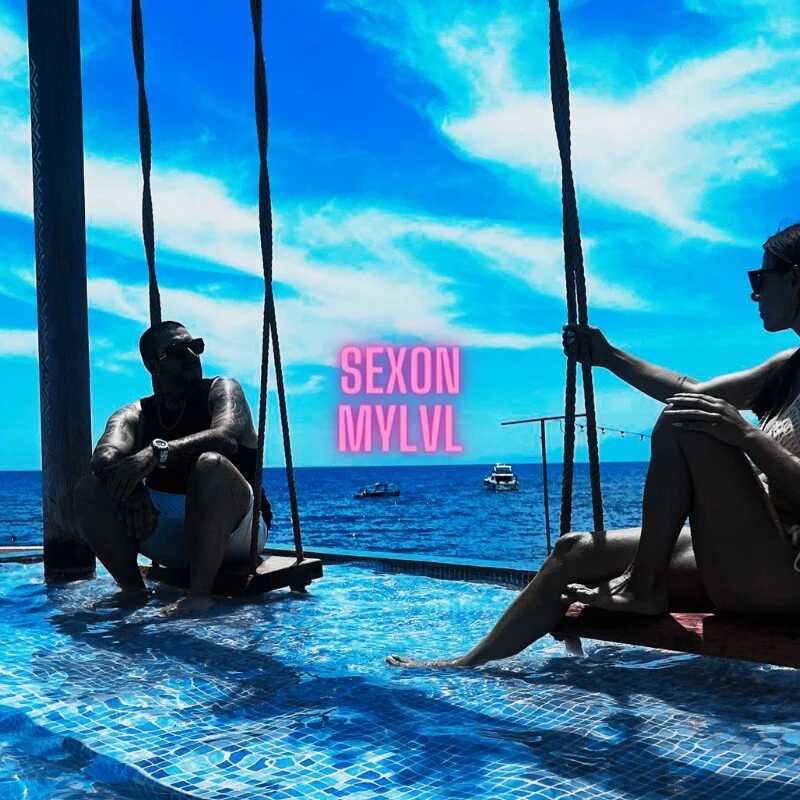 SexOnMyLvL — FansOnlyX creator profile