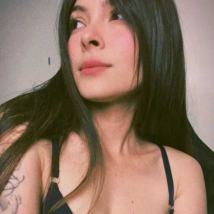 Aleska_Miami — FansOnlyX creator profile