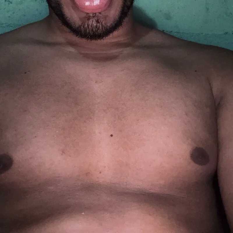 Johnxxx22 — FansOnlyX creator profile