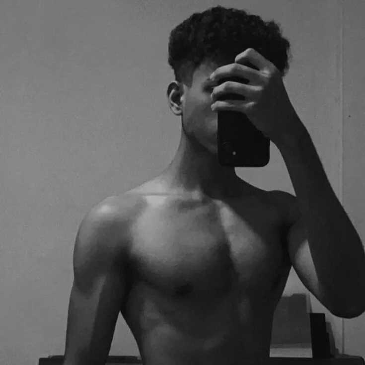 Jonathan__21 — FansOnlyX creator profile