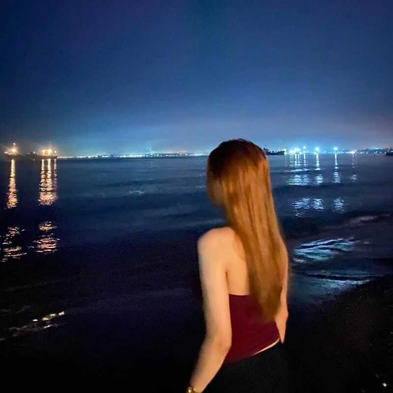 _Zoey_08 — FansOnlyX creator profile