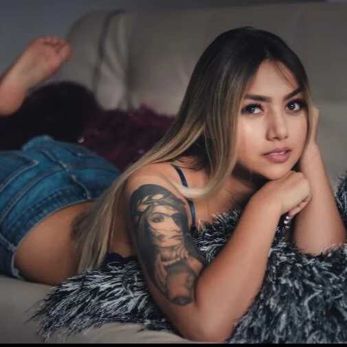 amanda-medrano1 — FansOnlyX creator profile
