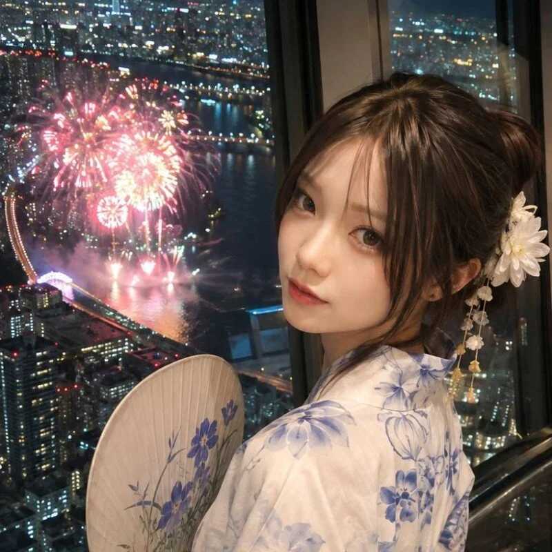 kiraraa- — FansOnlyX creator profile