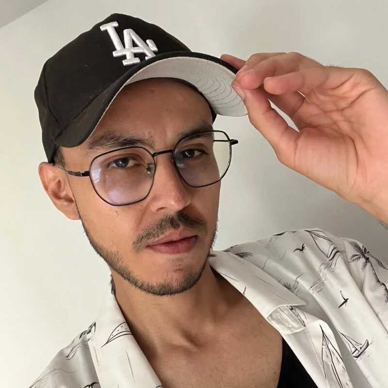 wizsant — FansOnlyX creator profile