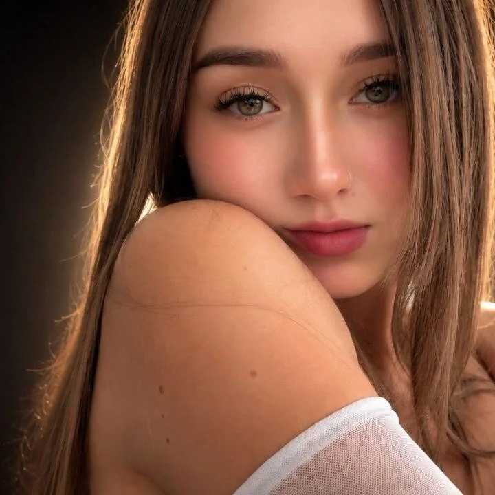 hana_winter_ — FansOnlyX creator profile